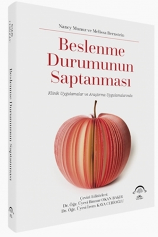 resm Beslenme Durumunun Saptanması