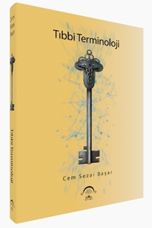 resm Tıbbi Terminoloji