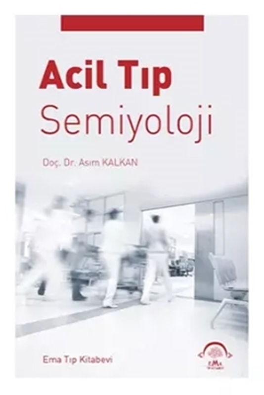 resm Acil Tıp Semiyoloji