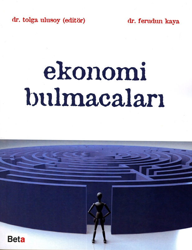 resm Ekonomi Bulmacaları