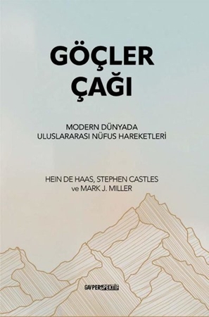 Resim Göçler Çağı