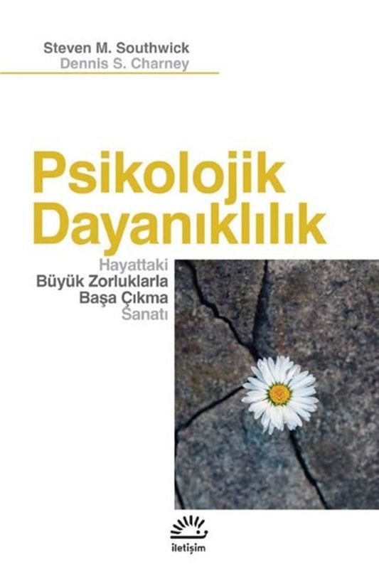 resm Psikolojik Dayanıklılık