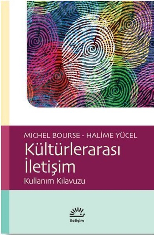resm Kültürlerarası İletişim: Kullanım Kılavuzu