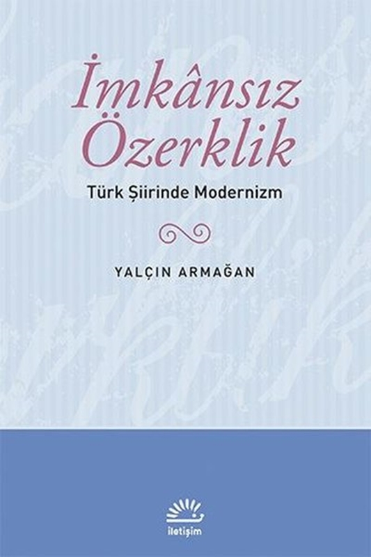 resm İmkansız Özerklik