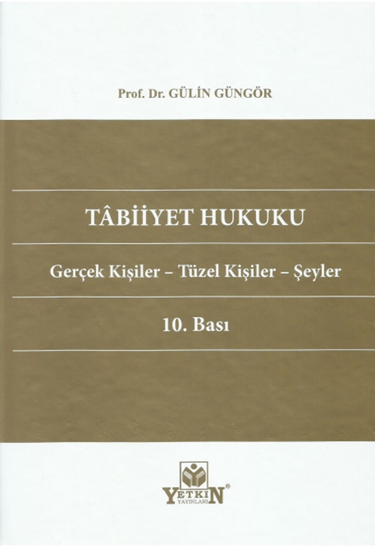 resm Tabiiyet Hukuku
