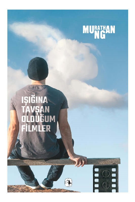 resm Işığına Tavşan Olduğum Filmler