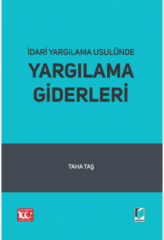 resm Yargılama Giderleri