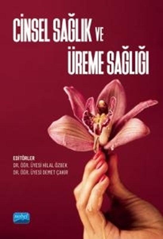 resm Cinsel Sağlık ve Üreme Sağlığı