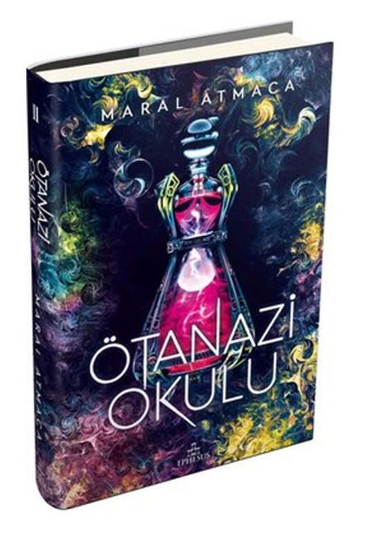 resm Ötanazi Okulu 2