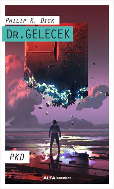 resm Dr. Gelecek
