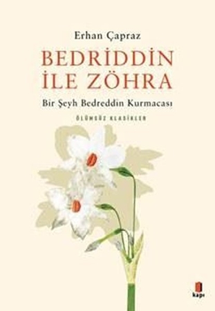 Resim Bedriddin İle Zöhra