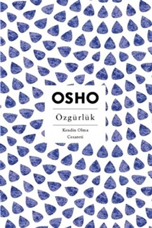 resm Özgürlük Butik Yayınları