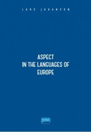 Resim Aspect in the Languages of Europe