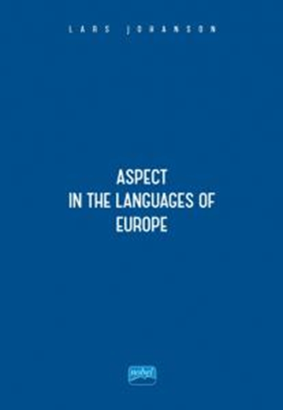 resm Aspect in the Languages of Europe