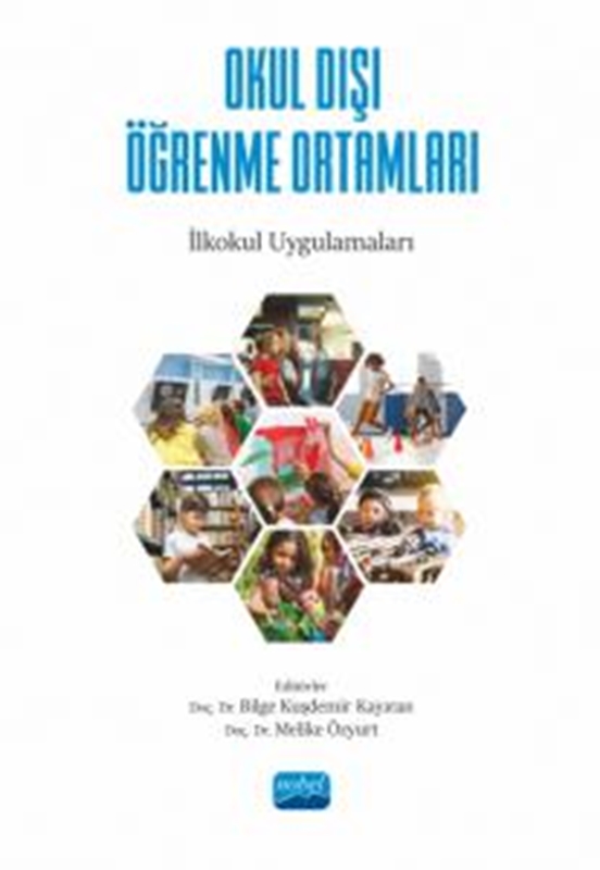 resm Okul Dışı Öğrenme Ortamları