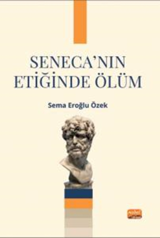 resm Seneca’nın Etiğinde Ölüm