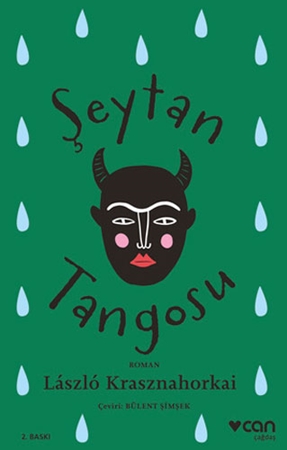 Resim Şeytan Tangosu