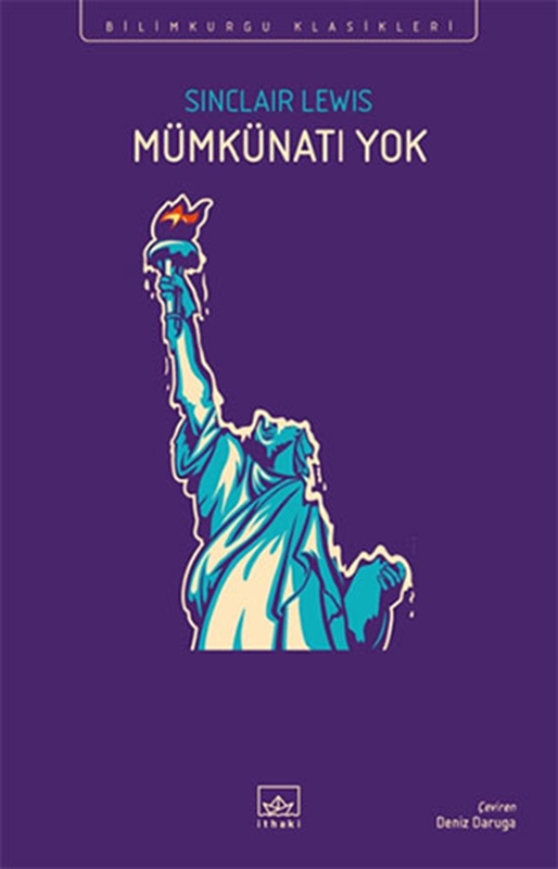 resm Mümkünatı Yok