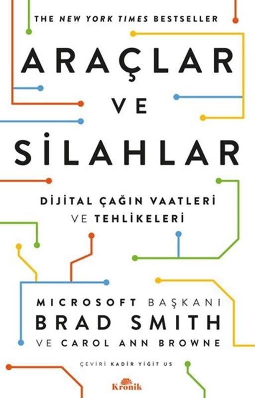 resm Araçlar ve Silahlar
