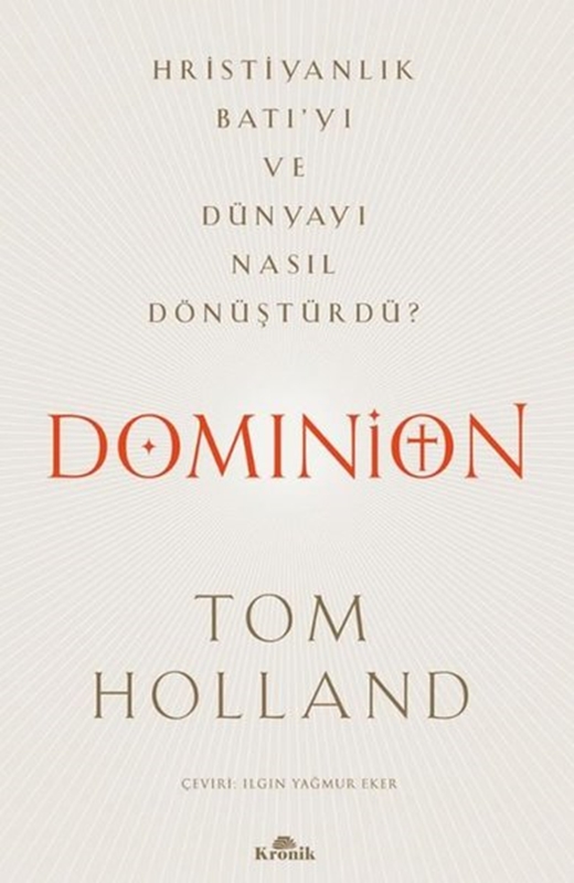 resm Dominion