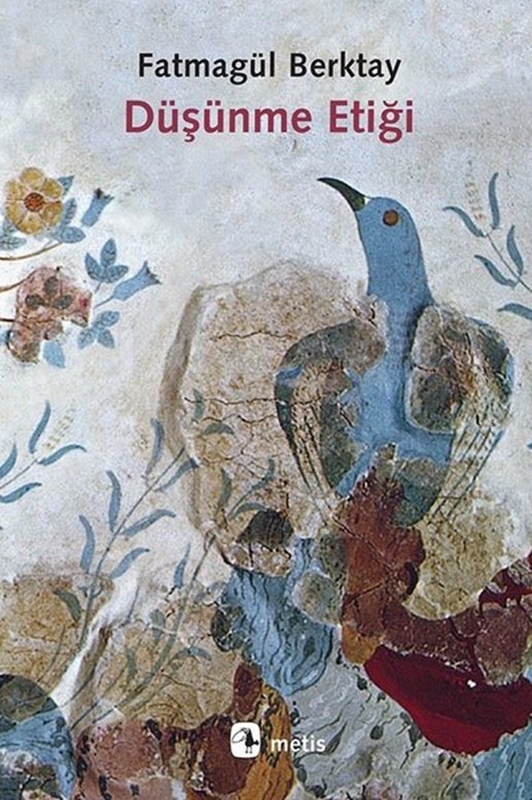 resm Düşünme Etiği