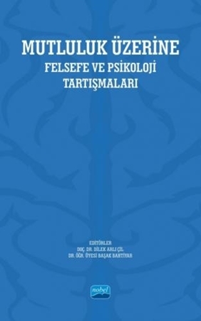 Resim Mutluluk Üzerine