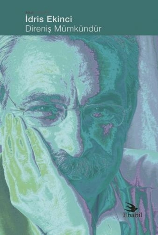 resm Direniş Mümkündür