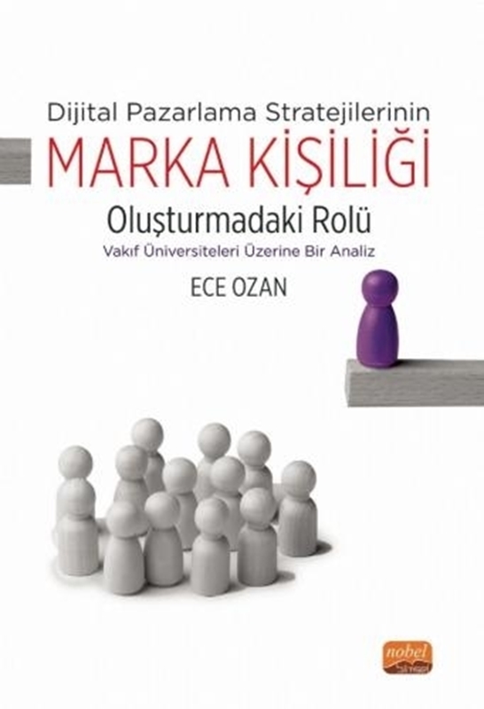 resm Marka Kişiliği