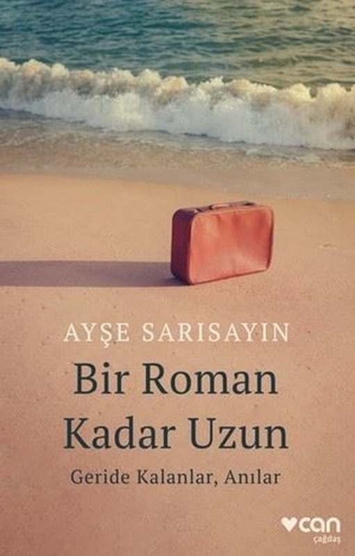 resm Bir Roman Kadar Uzun