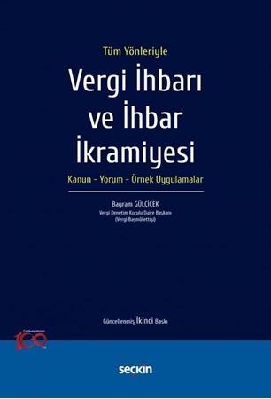 Resim Vergi İhbarı ve İhbar İkramiyesi