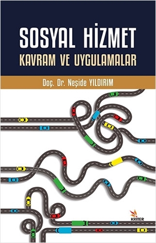 resm Sosyal Hizmet Kavram ve Uygulamalar