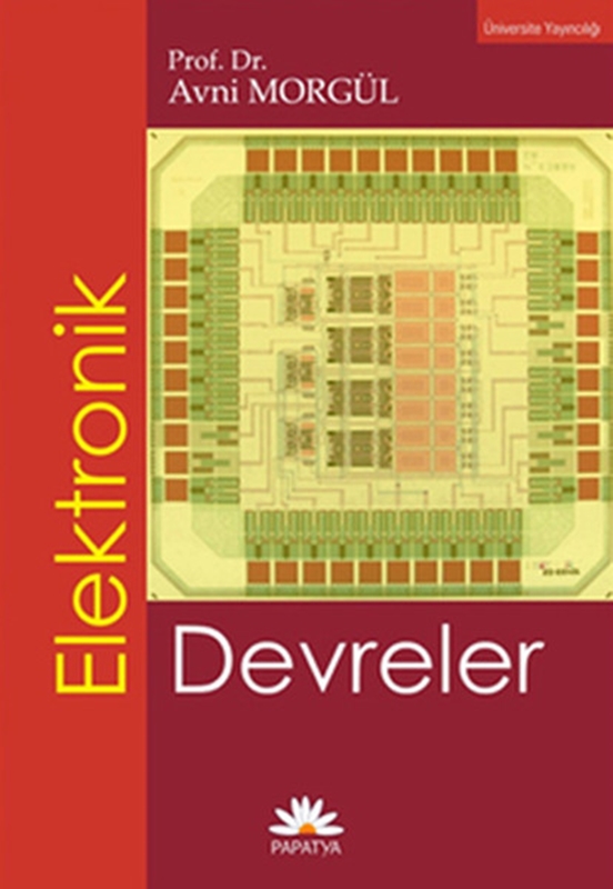 resm Elektronik Devreler