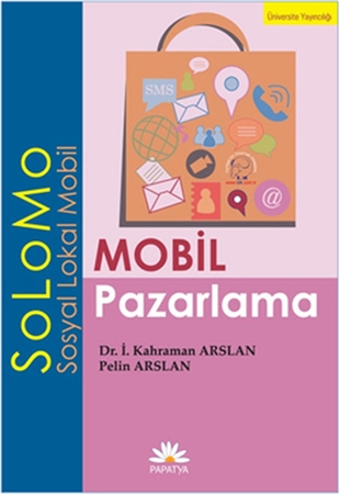 Resim Mobil Pazarlama
