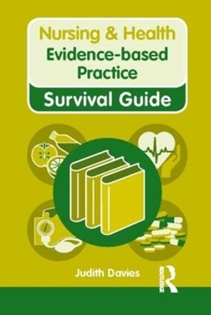 Resim Nursing & Health Survival Guide
