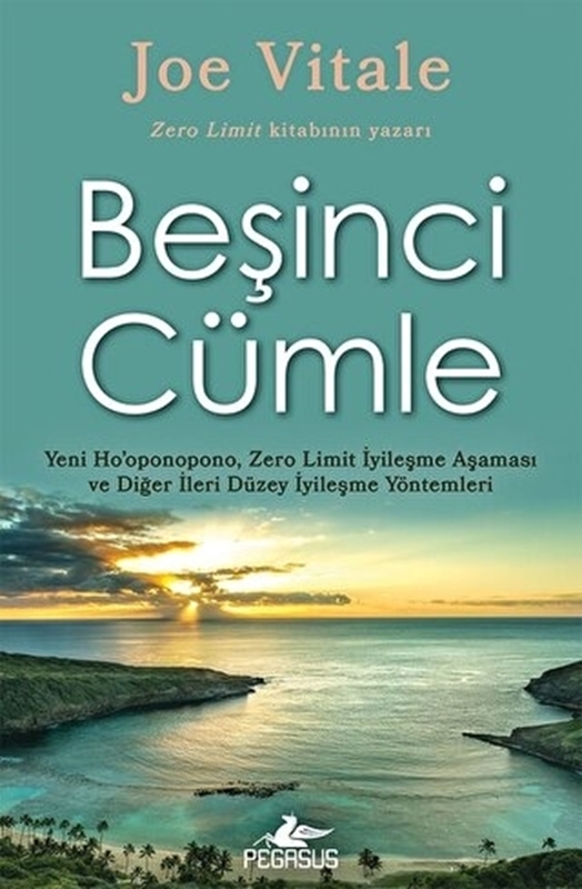 resm Beşinci Cümle