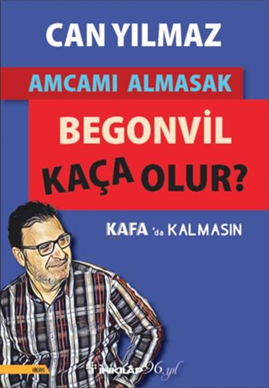 resm Amcamı Almasak Begonvil Kaça Olur?