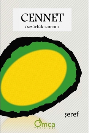 Resim Cennet: Özgürlük Zamanı