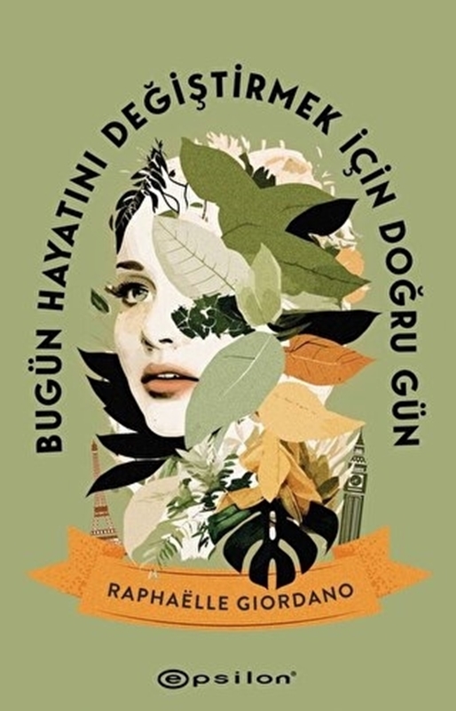 resm Bugün Hayatını Değiştirmek İçin Doğru Gün