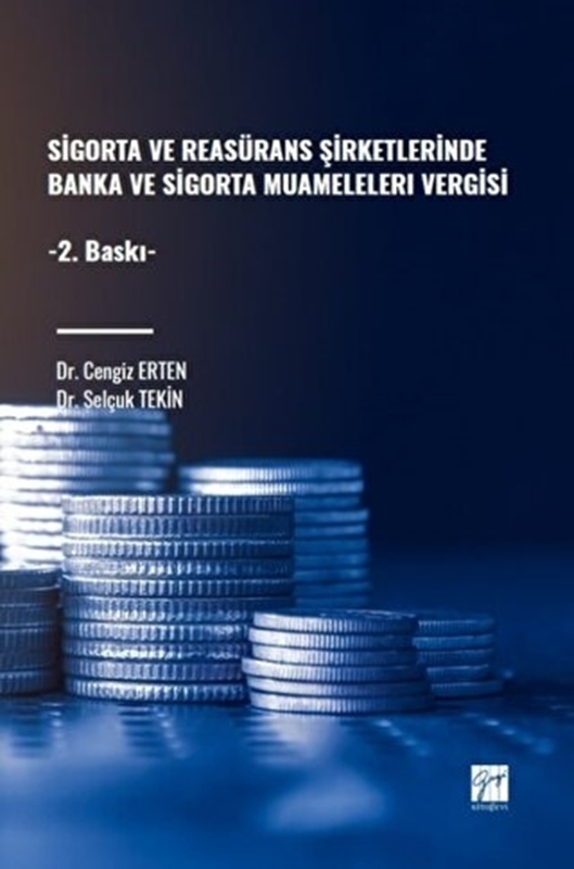 resm Sigorta ve Reasürans Şirketlerinde Banka ve Sigorta Muameleleri Vergisi