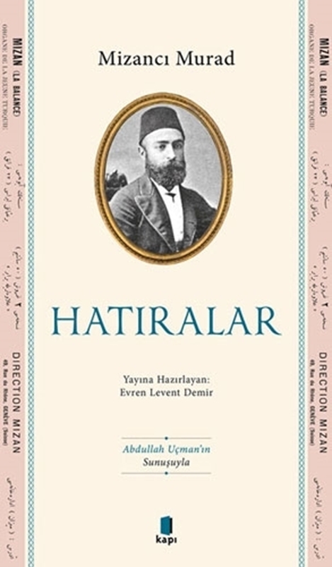 resm Hatıralar