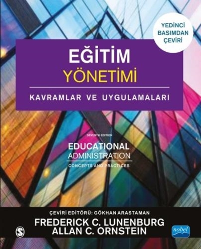resm Eğitim Yönetimi