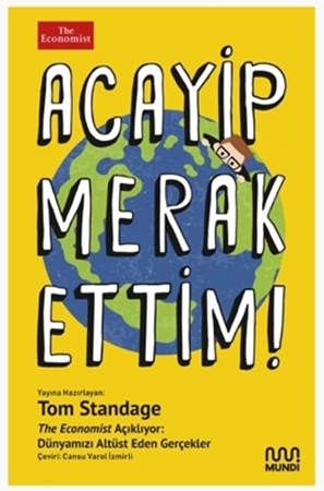 Resim Acayip Merak Ettim!