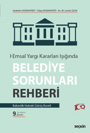 Resim Belediye Sorunları Rehberi