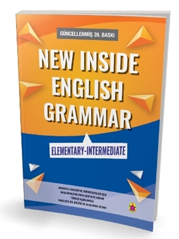 resm New Inside English Grammar