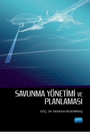 Resim Savunma Yönetimi ve Planlaması