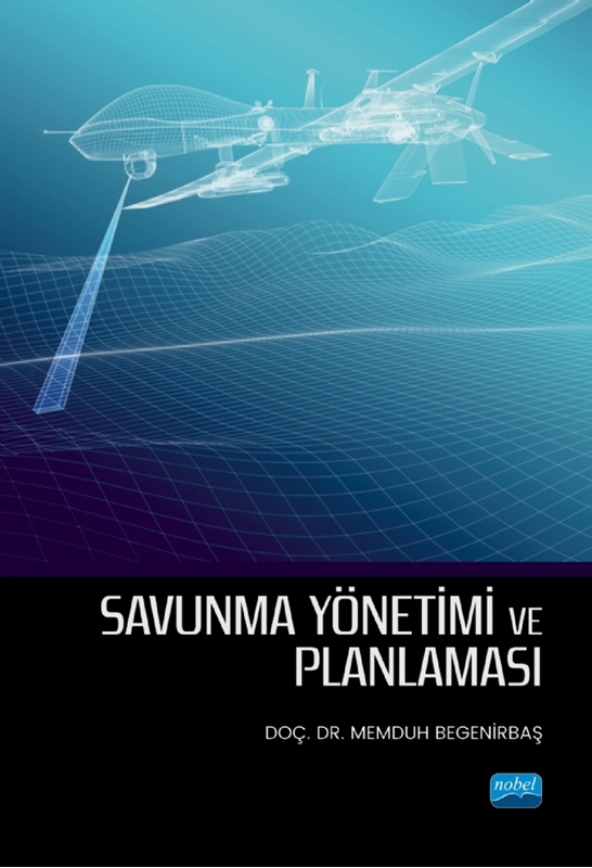 resm Savunma Yönetimi ve Planlaması