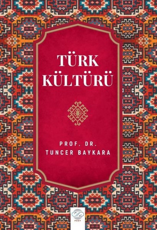 resm Türk Kültürü