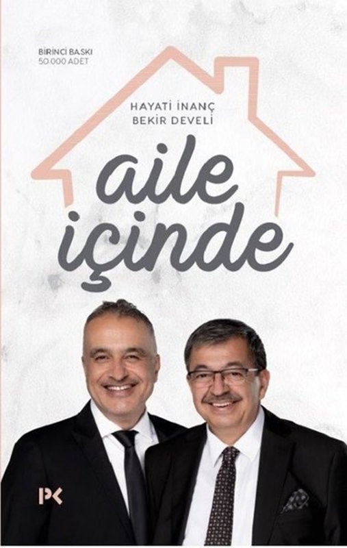 resm Aile İçinde