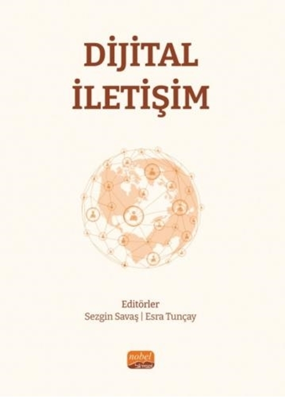 resm Dijital İletişim