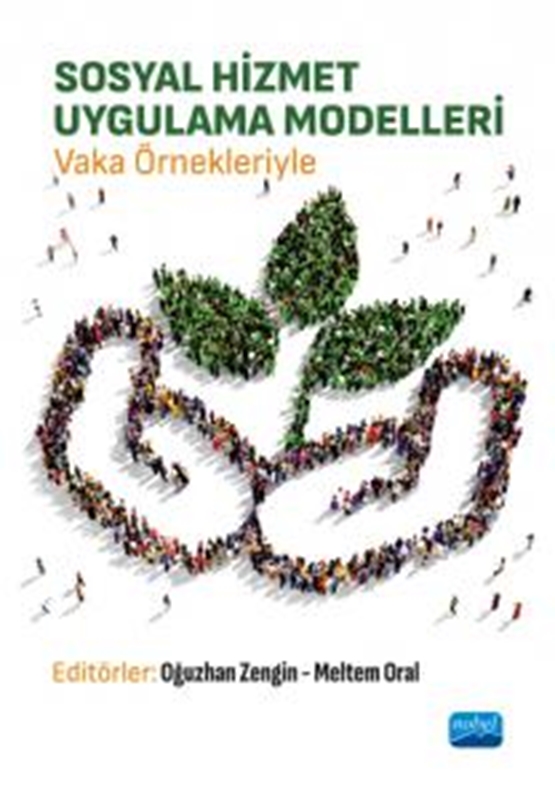 resm Sosyal Hizmet Uygulama Modelleri